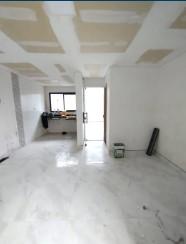 Casa, 2 quartos, 89 m² - Foto 36