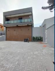 Casa, 2 quartos, 89 m² - Foto 39