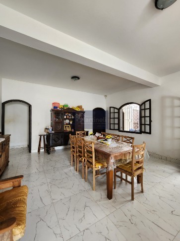 Casa, 3 quartos - Foto 8