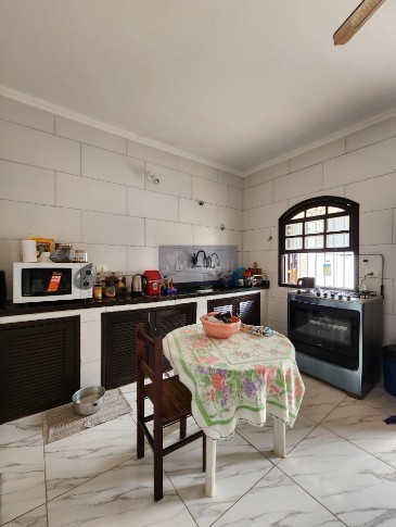 Casa, 3 quartos - Foto 11