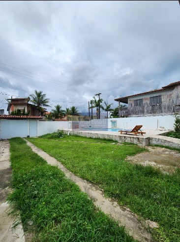 Casa, 3 quartos - Foto 13