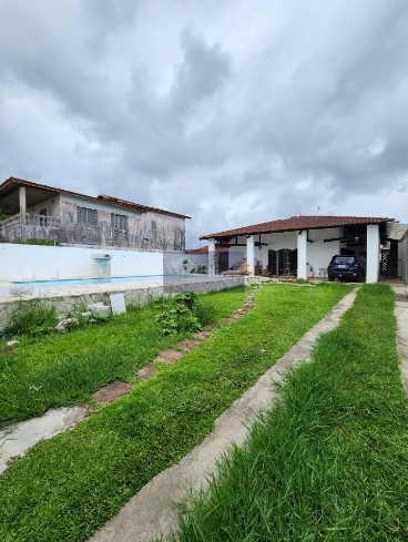 Casa, 3 quartos - Foto 12