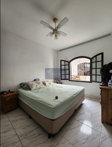 Casa, 3 quartos - Foto 9