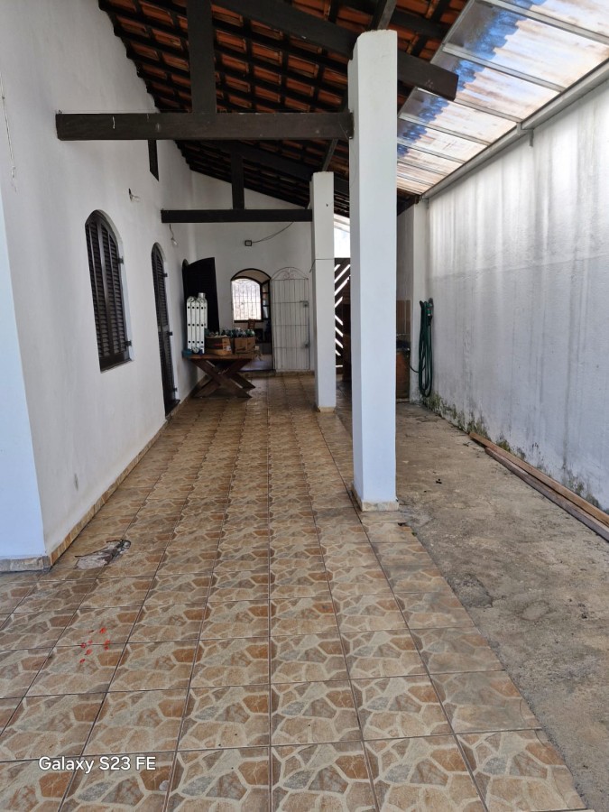 Casa, 3 quartos - Foto 17