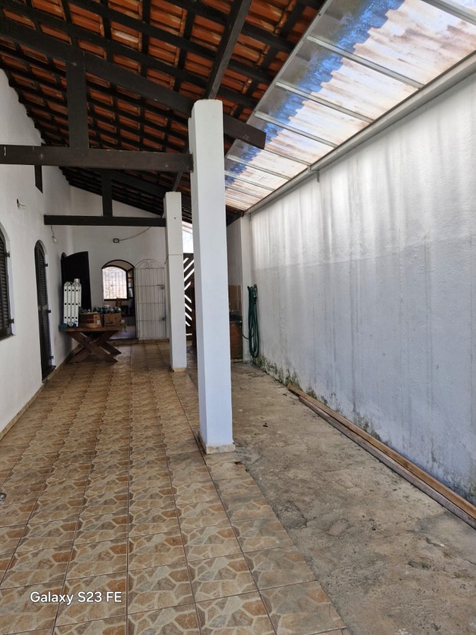 Casa, 3 quartos - Foto 18