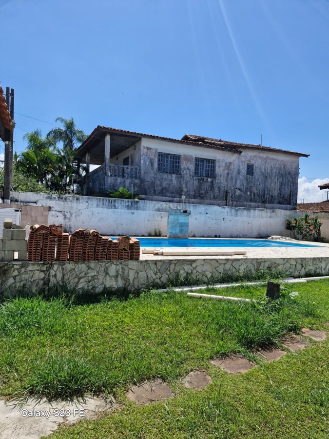 Casa, 3 quartos - Foto 19