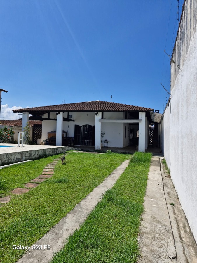 Casa, 3 quartos - Foto 20