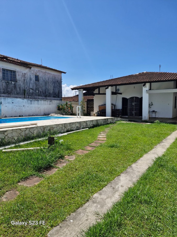 Casa, 3 quartos - Foto 23