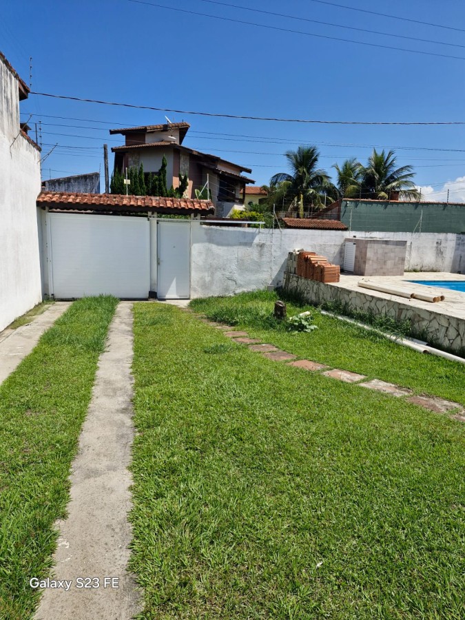 Casa, 3 quartos - Foto 25