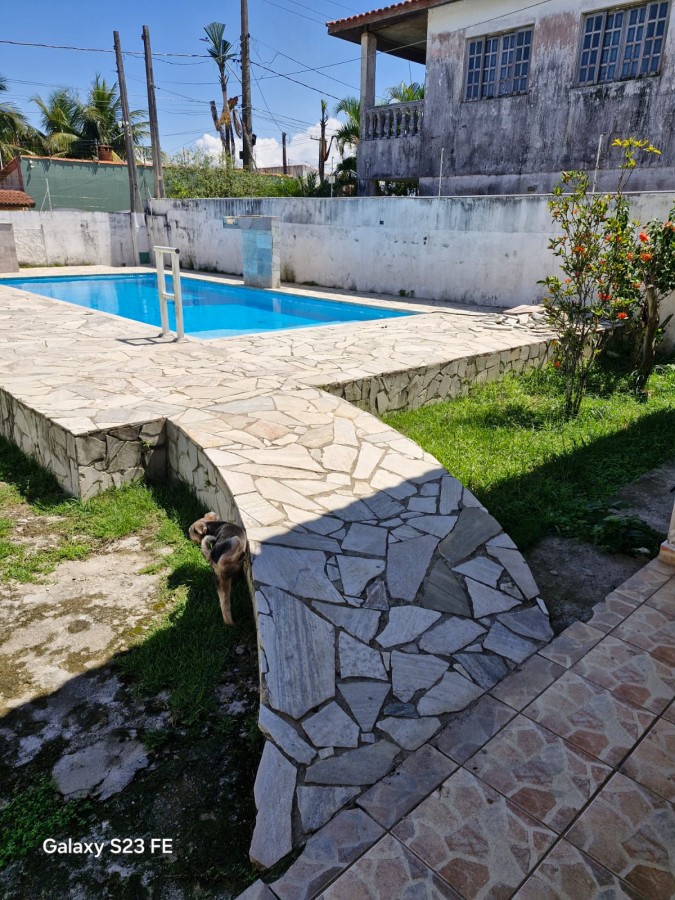 Casa, 3 quartos - Foto 24