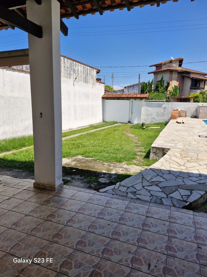 Casa, 3 quartos - Foto 29