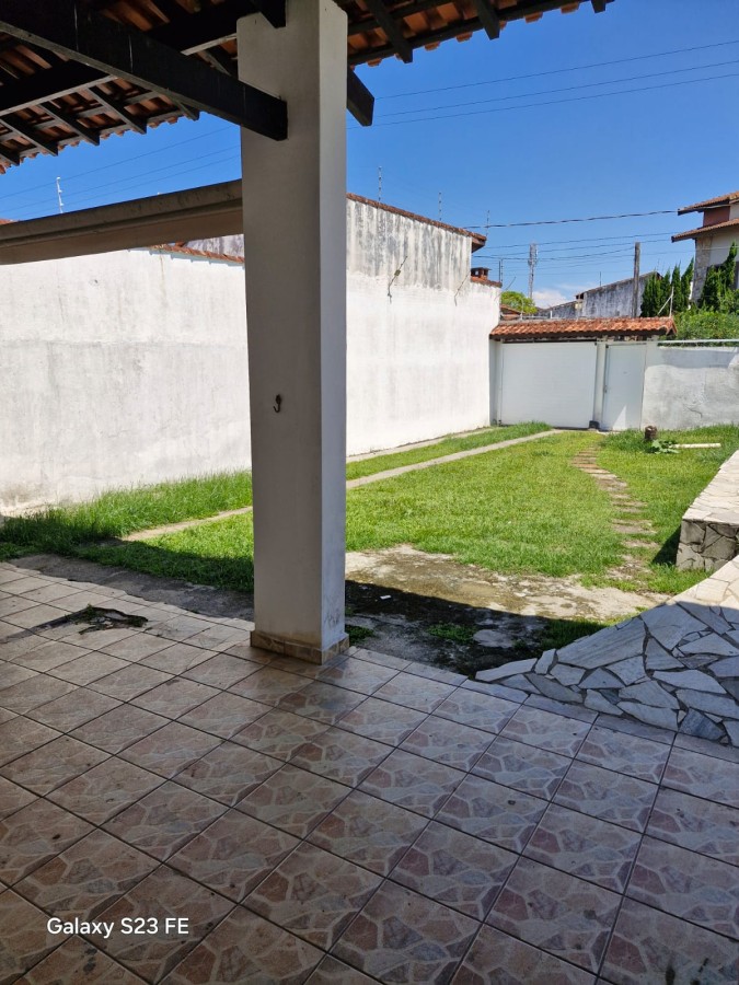 Casa, 3 quartos - Foto 33