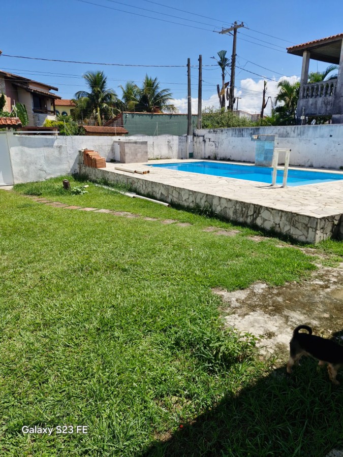 Casa, 3 quartos - Foto 30