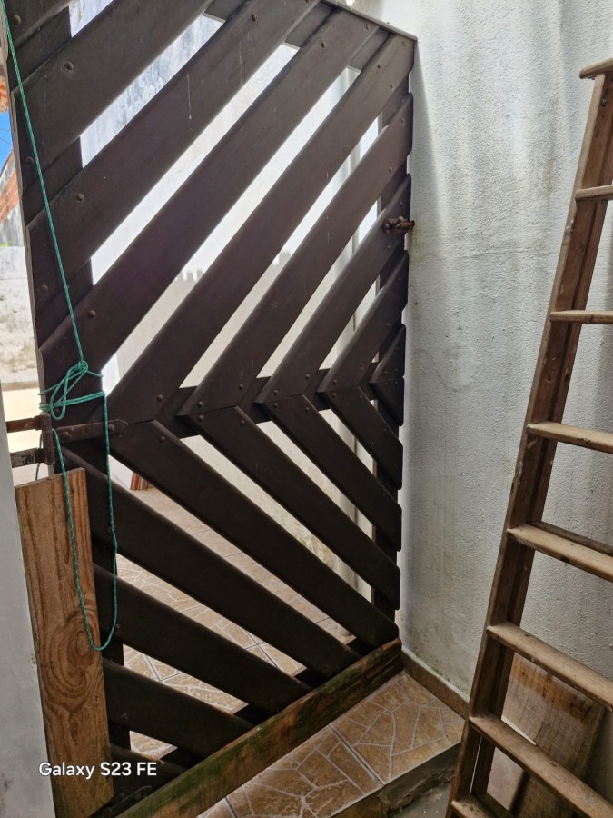 Casa, 3 quartos - Foto 31