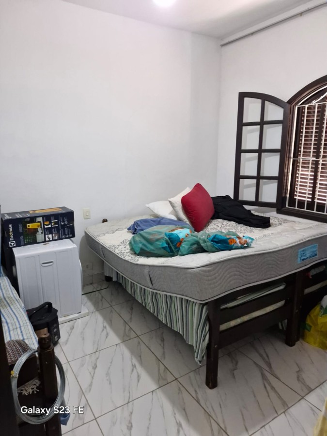 Casa, 3 quartos - Foto 36