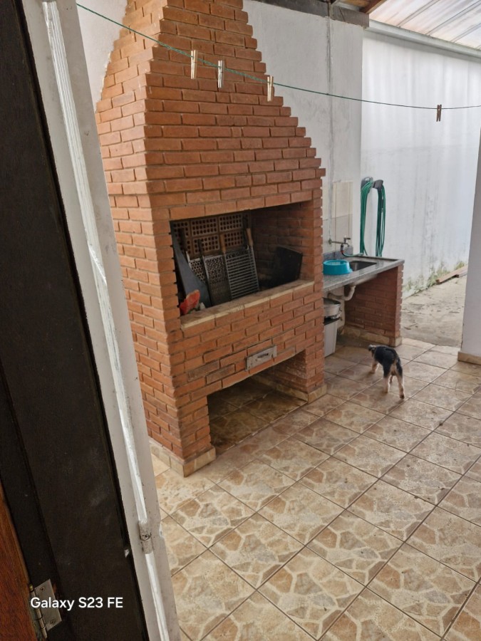 Casa, 3 quartos - Foto 35