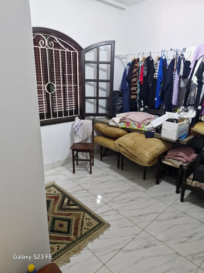 Casa, 3 quartos - Foto 38