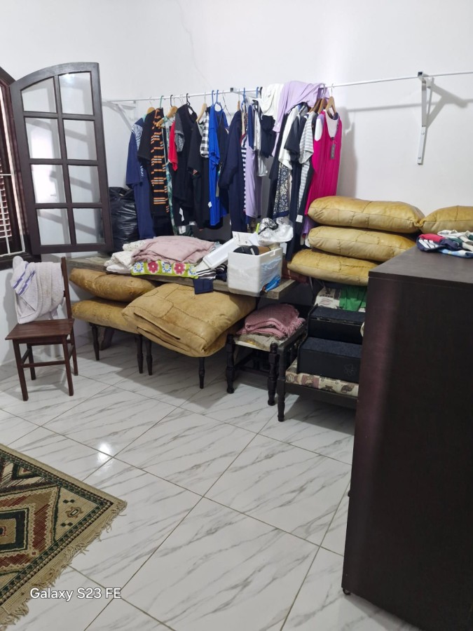 Casa, 3 quartos - Foto 39