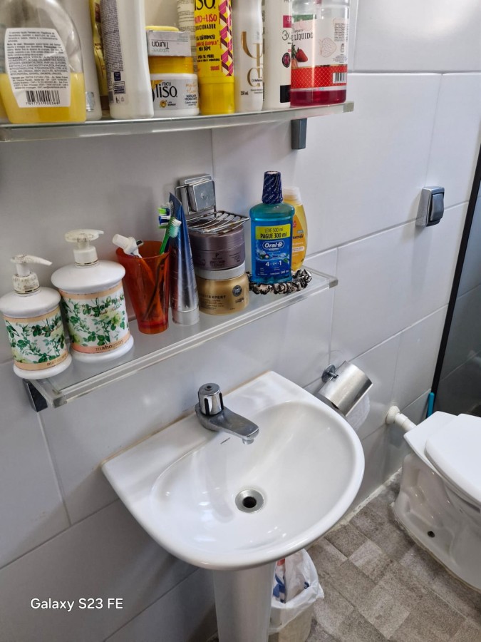 Casa, 3 quartos - Foto 40