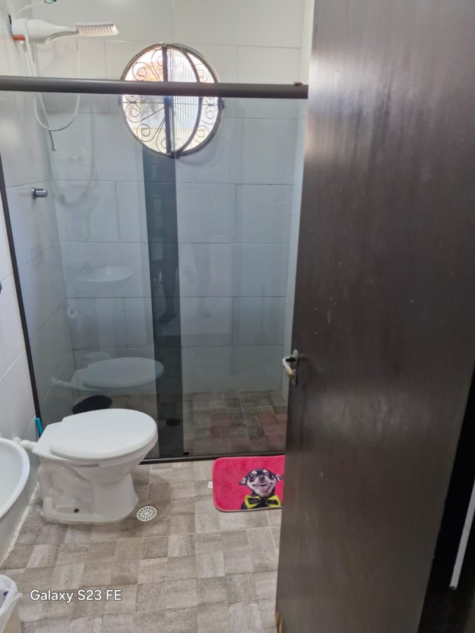 Casa, 3 quartos - Foto 42