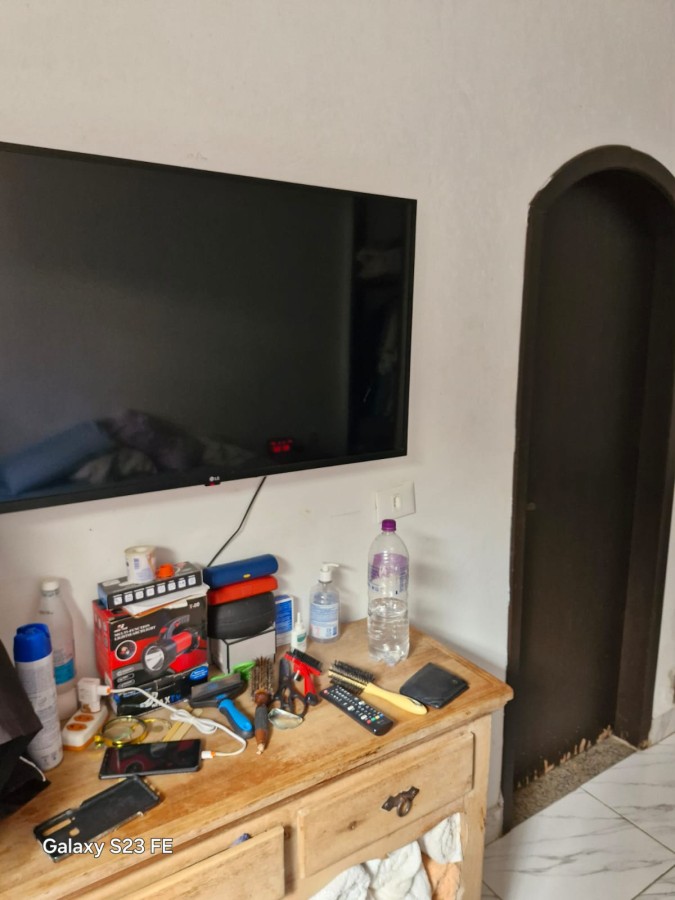 Casa, 3 quartos - Foto 44