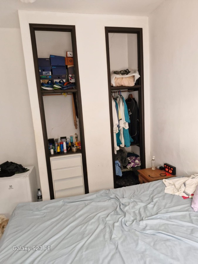 Casa, 3 quartos - Foto 43