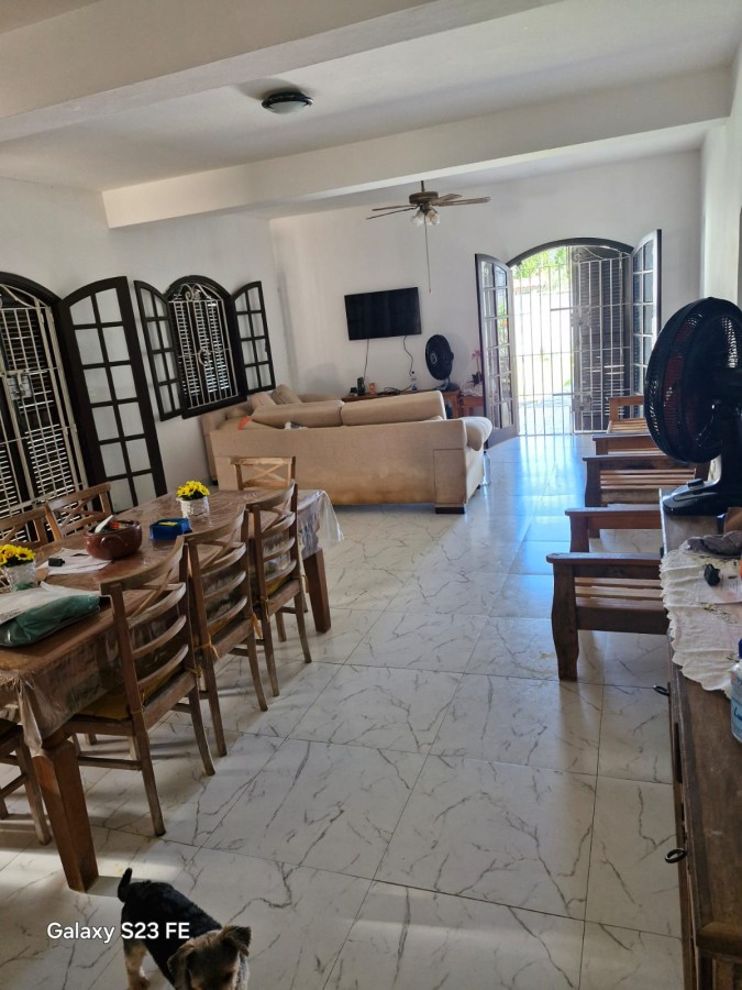 Casa, 3 quartos - Foto 47