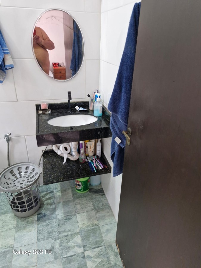 Casa, 3 quartos - Foto 45