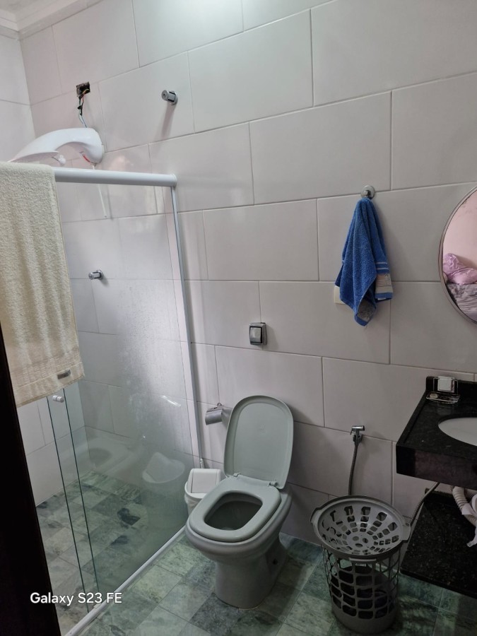 Casa, 3 quartos - Foto 48