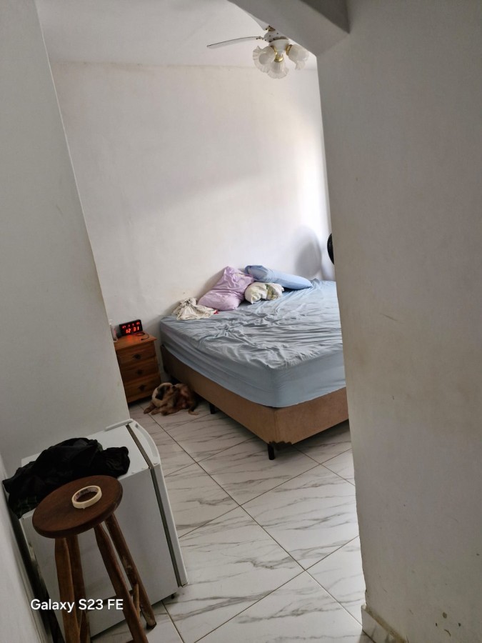 Casa, 3 quartos - Foto 49