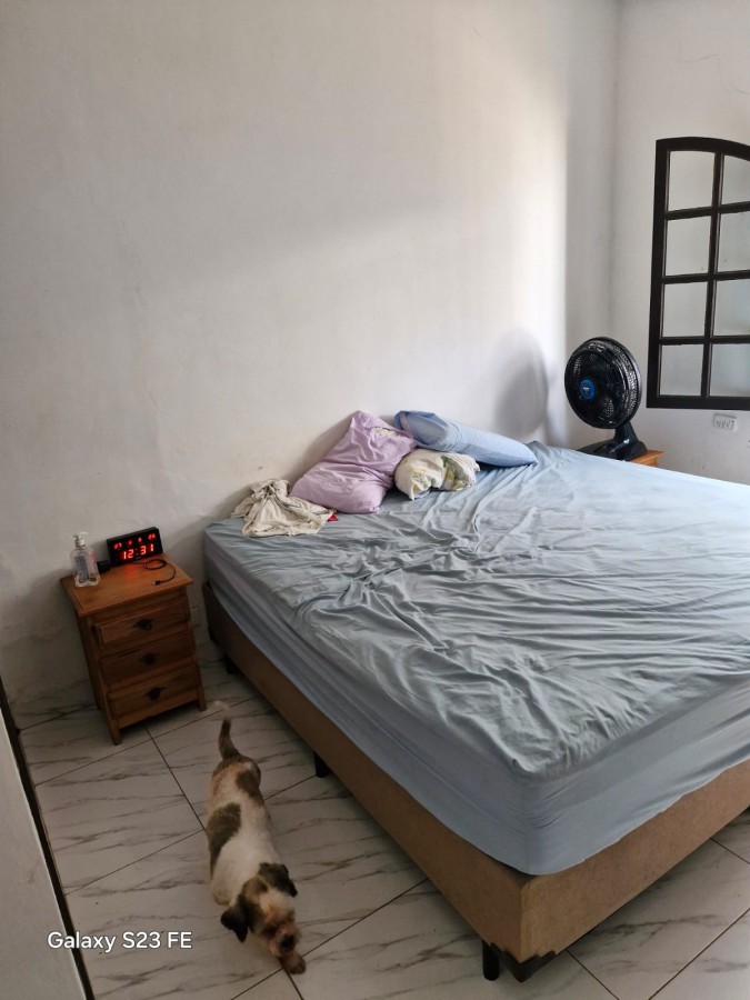 Casa, 3 quartos - Foto 50