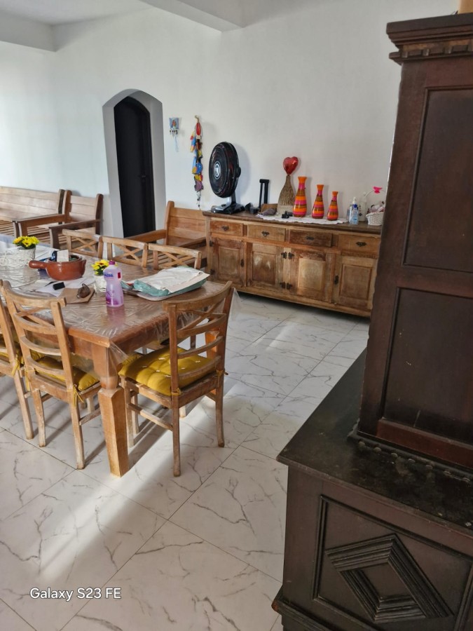 Casa, 3 quartos - Foto 51