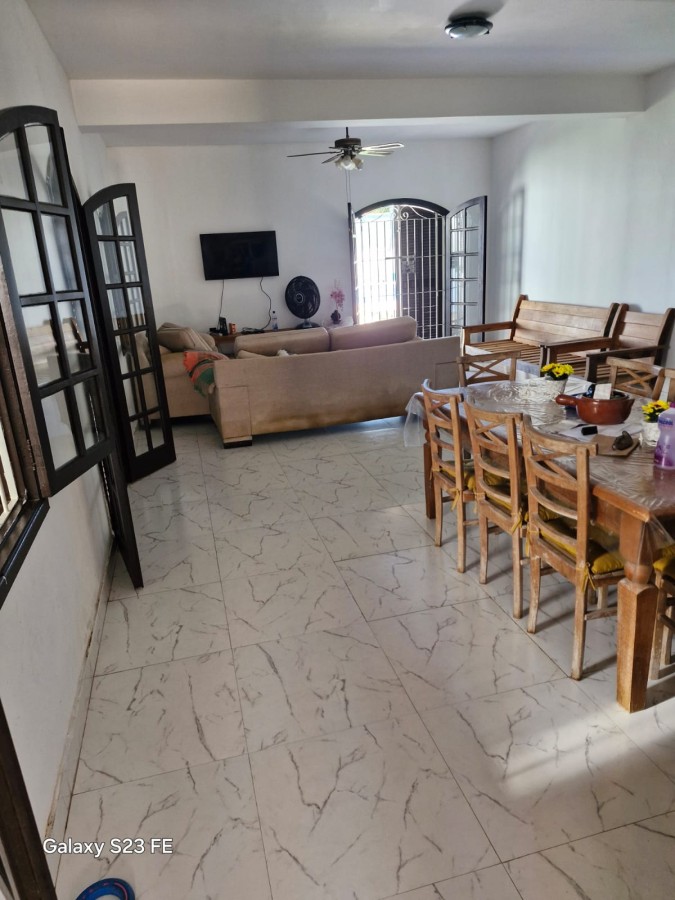 Casa, 3 quartos - Foto 53