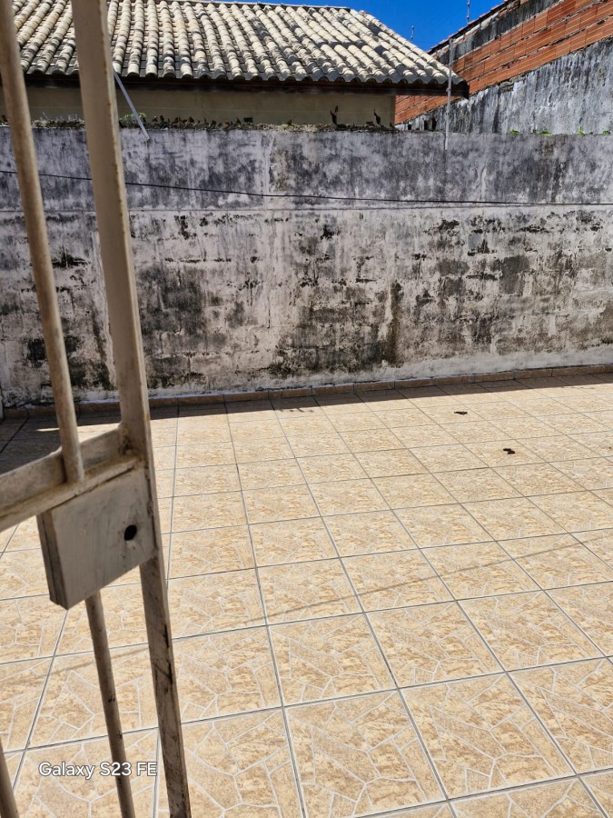 Casa, 3 quartos - Foto 55