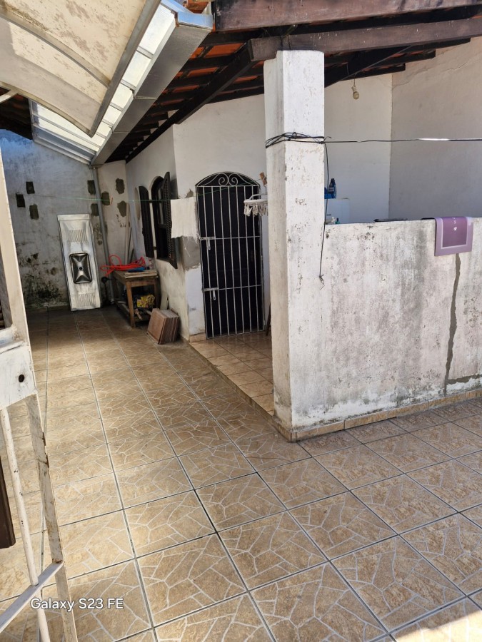 Casa, 3 quartos - Foto 54