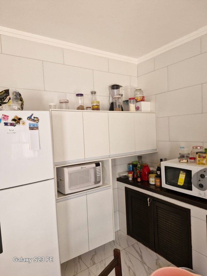 Casa, 3 quartos - Foto 56