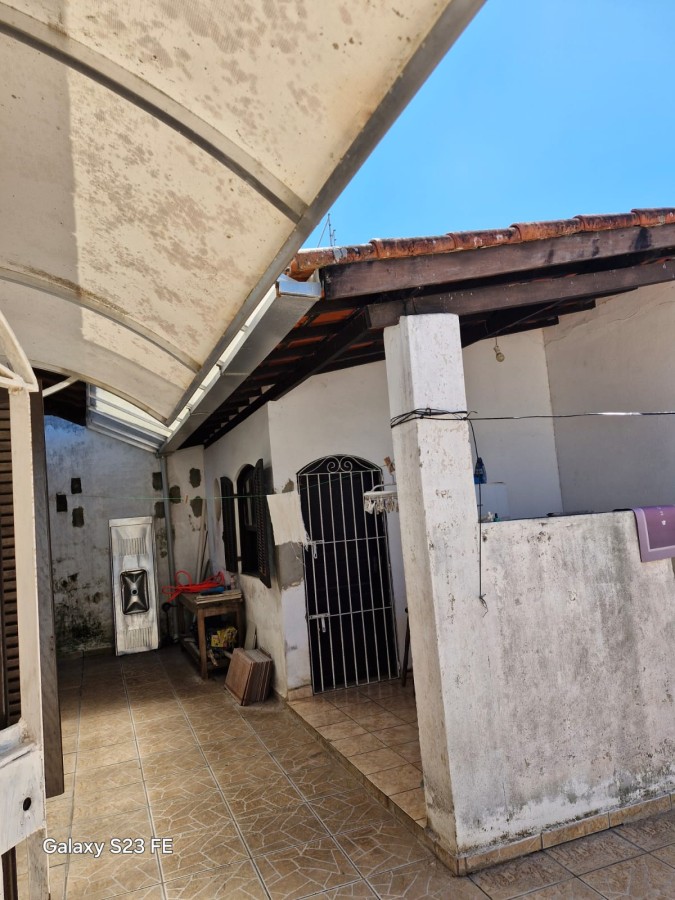 Casa, 3 quartos - Foto 57