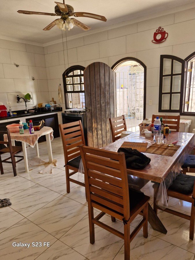 Casa, 3 quartos - Foto 60