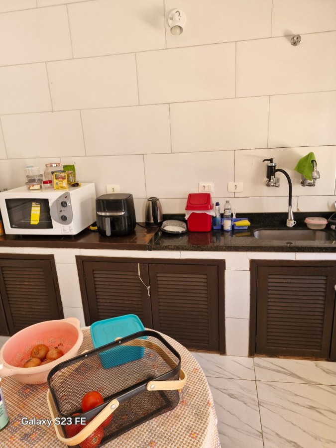 Casa, 3 quartos - Foto 58