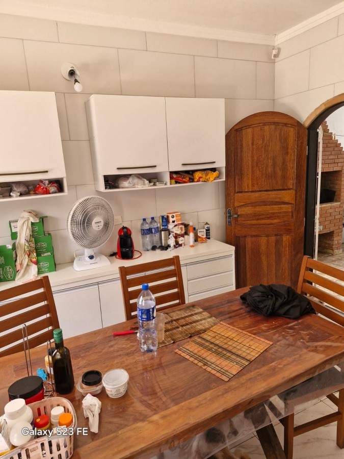 Casa, 3 quartos - Foto 59