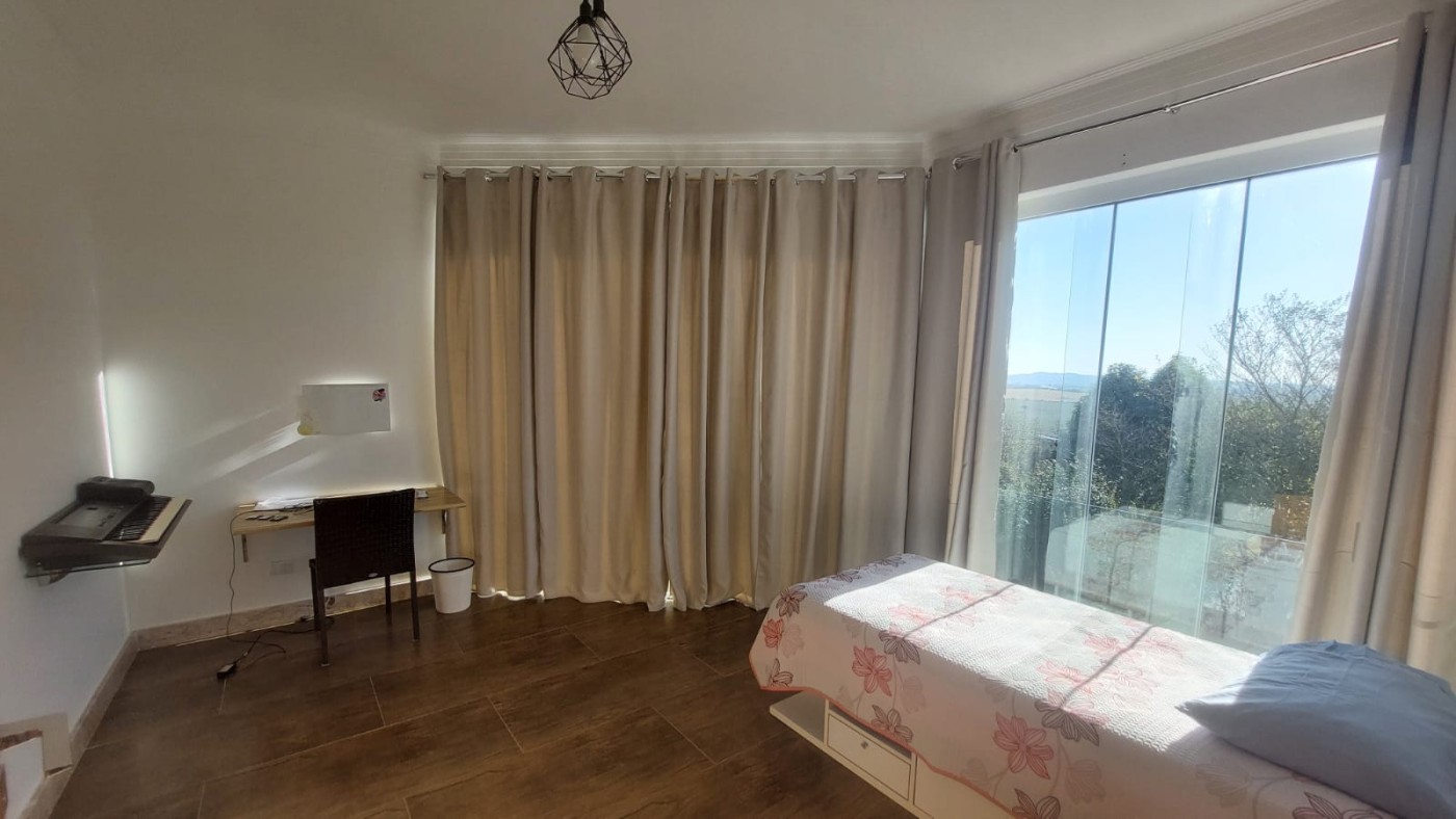 Casa, 3 quartos - Foto 22