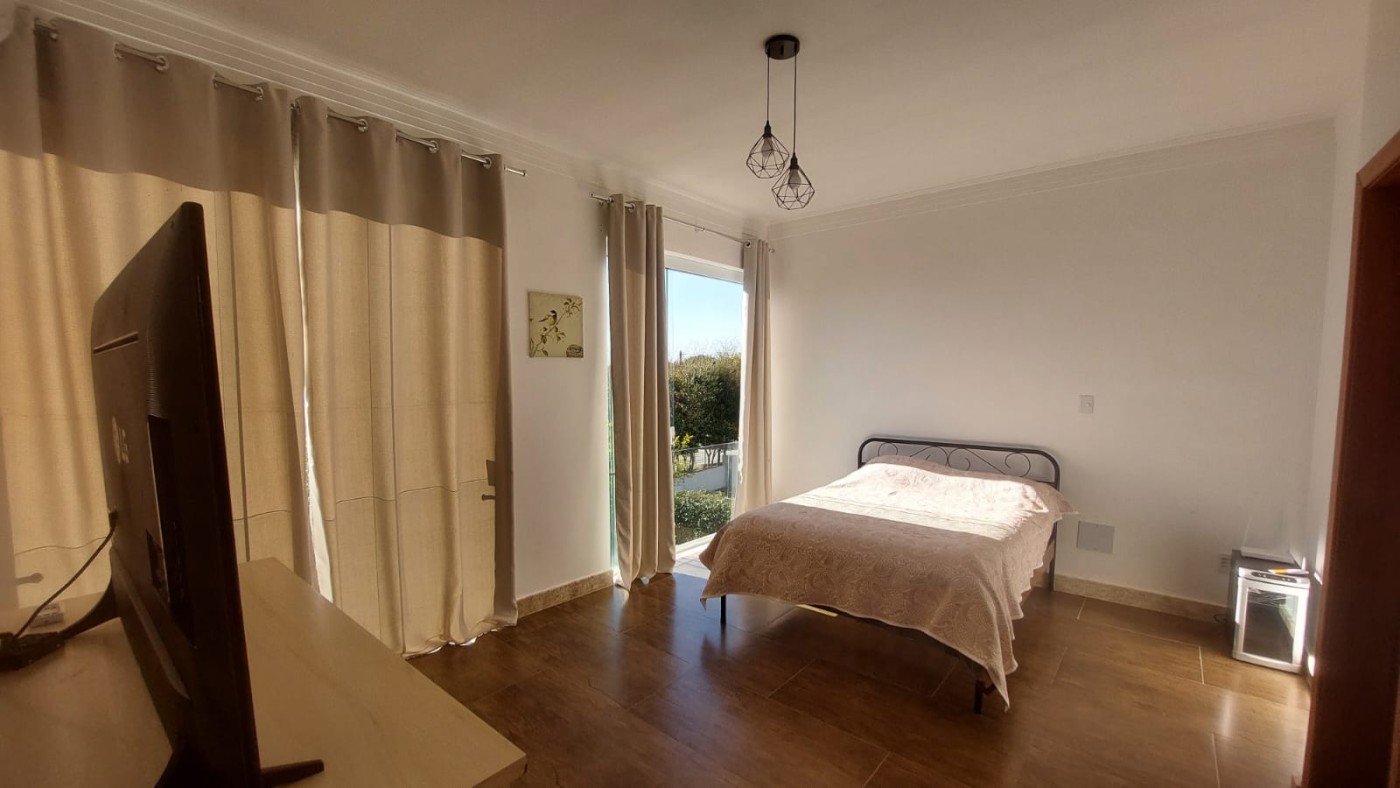 Casa, 3 quartos - Foto 23