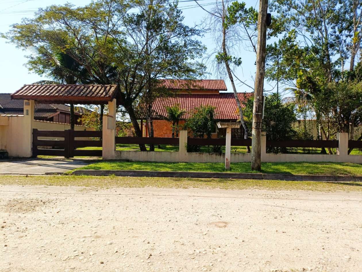 Casa, 3 quartos - Foto 9