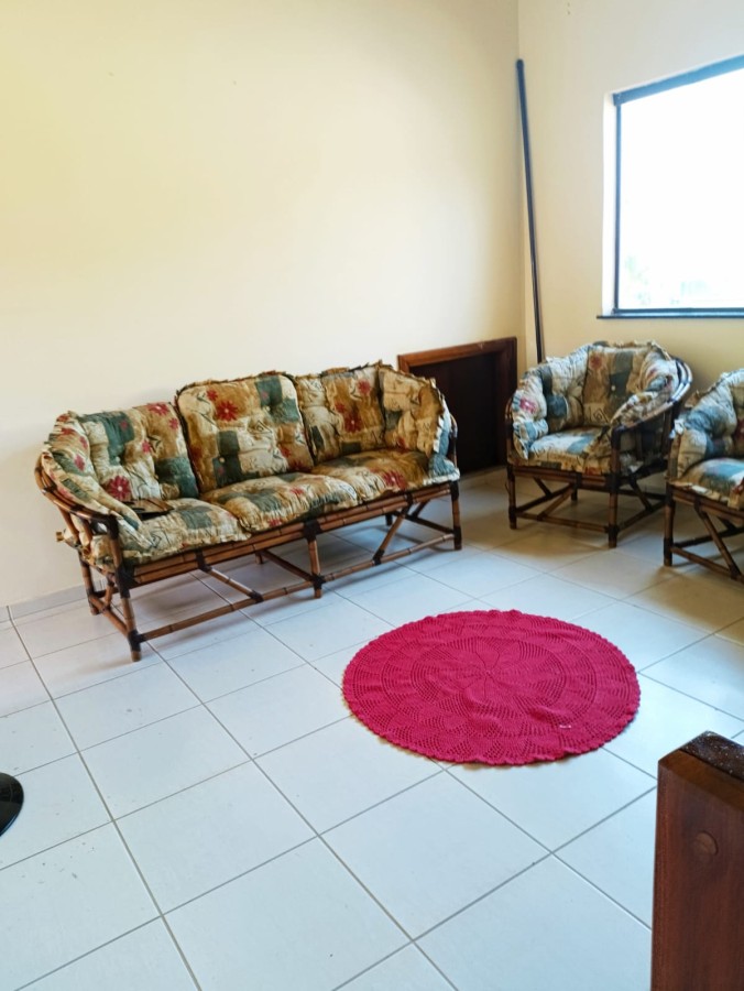 Casa, 3 quartos - Foto 11