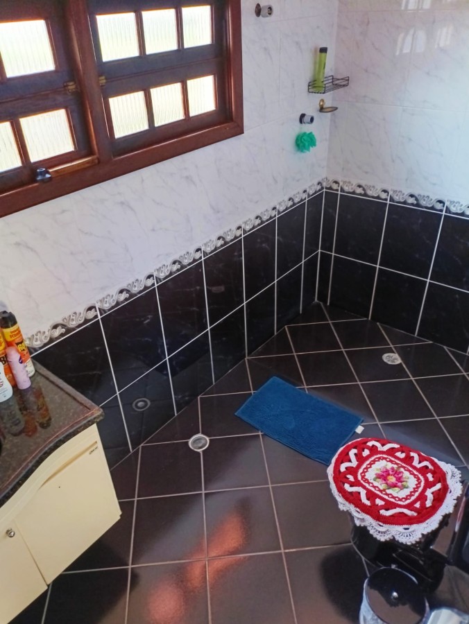 Casa, 3 quartos - Foto 13