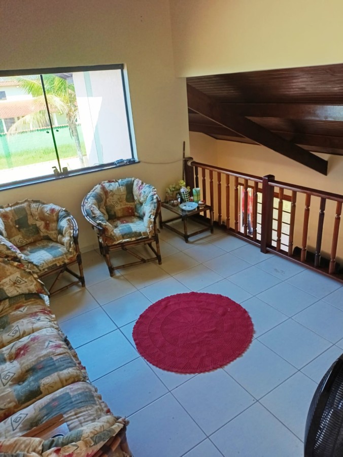 Casa, 3 quartos - Foto 14