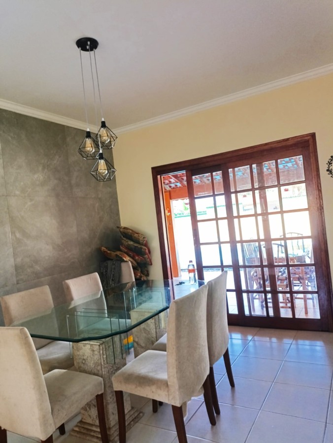 Casa, 3 quartos - Foto 15