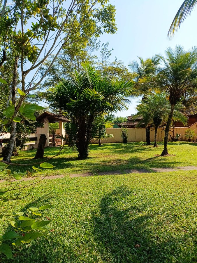 Casa, 3 quartos - Foto 16