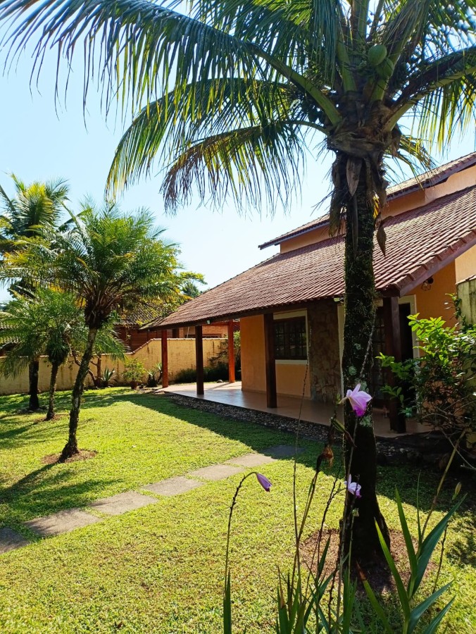 Casa, 3 quartos - Foto 17