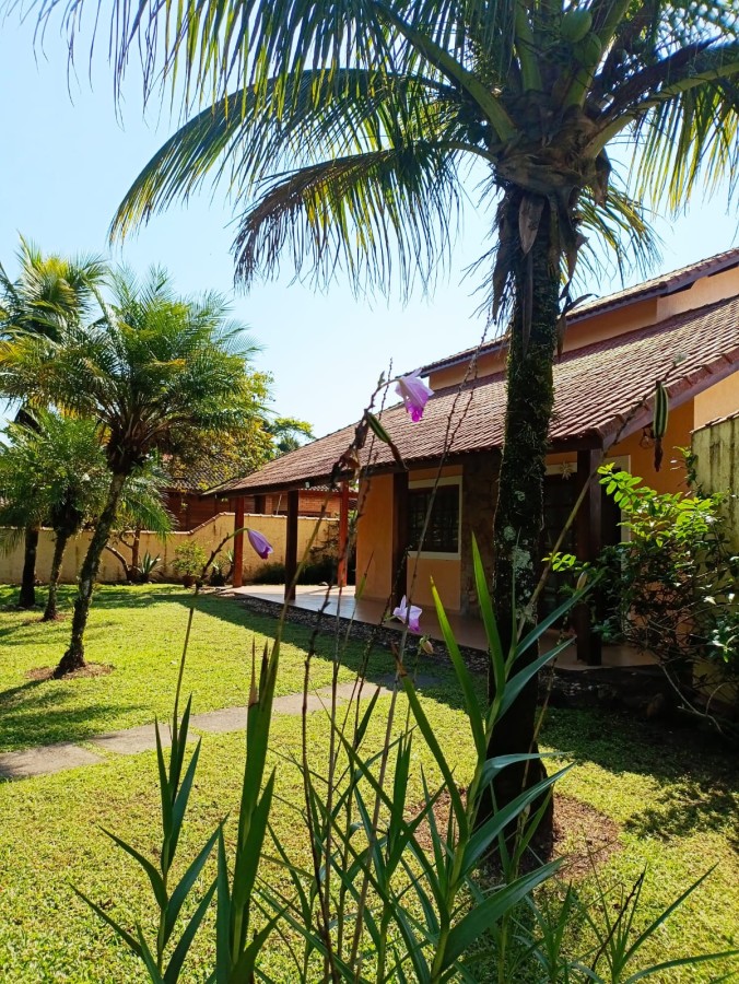 Casa, 3 quartos - Foto 18